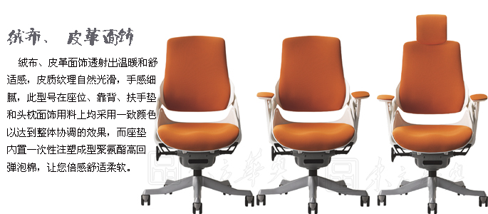 Office Chair|Mesh Executive Chair|Office Furniture|Mesh Executive Chair|�����|�칫��